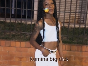 Rumina_big_dick