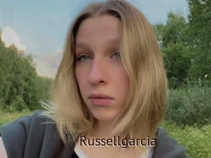 Russellgarcia