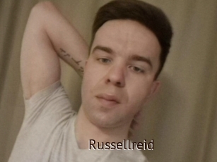 Russellreid