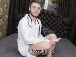 Russelplays