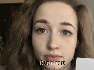 Ruth_hart