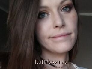 Ruthlessmae