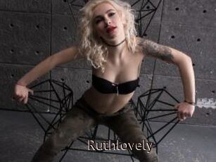 Ruthlovely