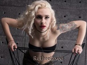 Ruthrelaxed