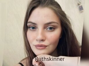 Ruthskinner