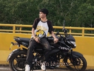 Ryan_lennox