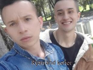 Ryan_and_konor