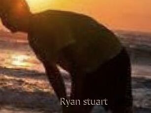 Ryan_stuart