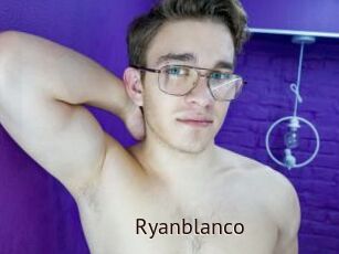 Ryanblanco