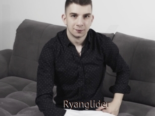 Ryanglider