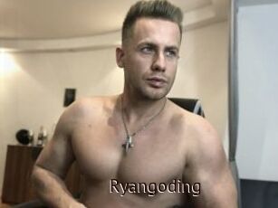 Ryangoding