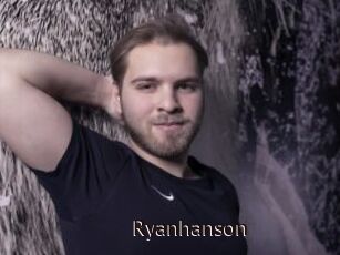 Ryanhanson