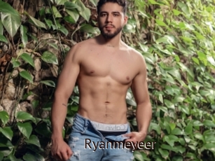 Ryanmeyeer