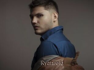 Ryanreid