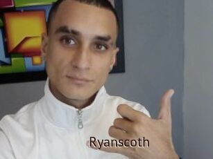 Ryanscoth
