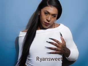 Ryansweet