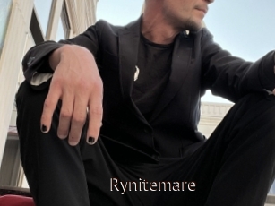 Rynitemare