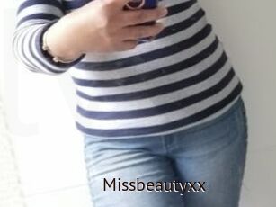 Missbeautyxx