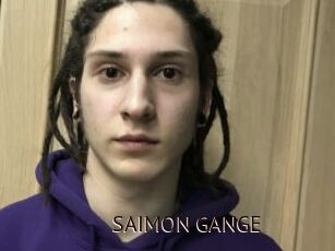 SAIMON_GANGE