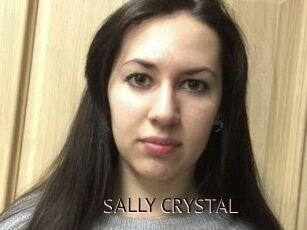 SALLY_CRYSTAL