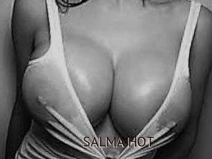 SALMA_HOT