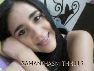 SAMANTHASMITHH113