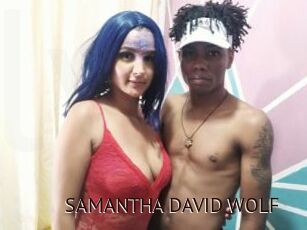 SAMANTHA_DAVID_WOLF