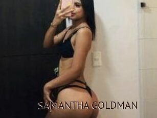 SAMANTHA_GOLDMAN