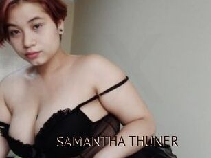 SAMANTHA_THUNER