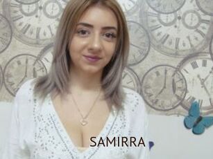 SAMIRRA_