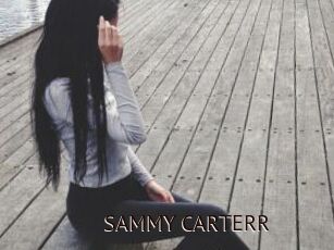 SAMMY_CARTERR