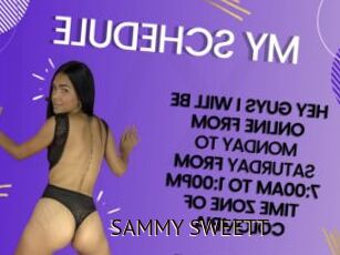 SAMMY_SWEETT