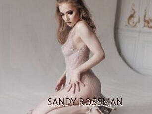 SANDY_ROSSMAN
