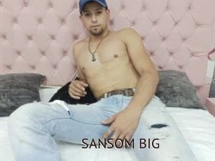 SANSOM_BIG