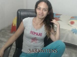 SARAWITENS