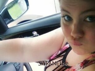 SATANElise