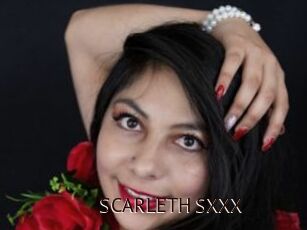 SCARLETH_SXXX