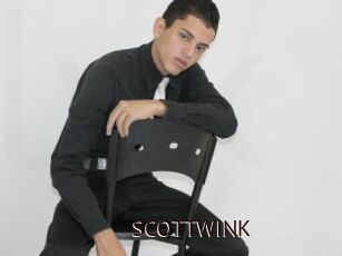 SCOTTWINK