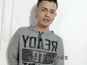 SCOTT_BANNER