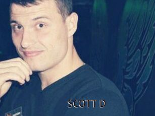 SCOTT_D