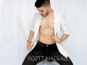 SCOTT_MACKALL