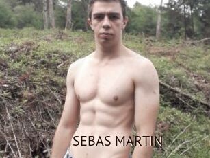 SEBAS_MARTIN