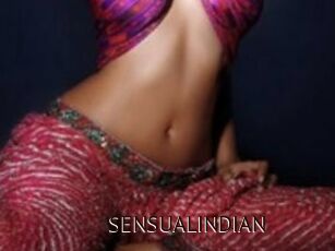 SENSUALINDIAN