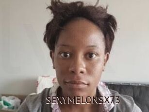 SEXYMELONSX73