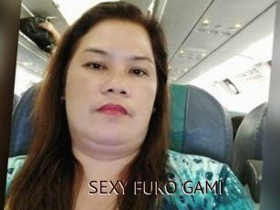 SEXY_FUKO_GAMI