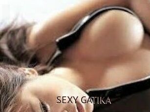 SEXY_GATIKA