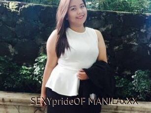 SEXYprideOF_MANILAxXX