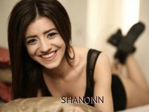 SHANONN_