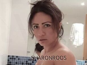 SHARONROOS