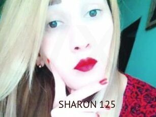 SHARON_125